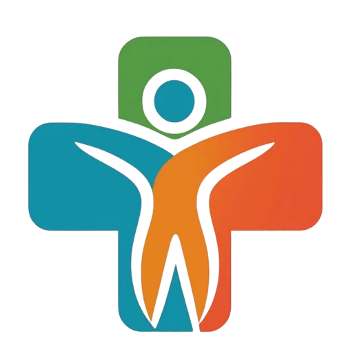 Clinic Logo